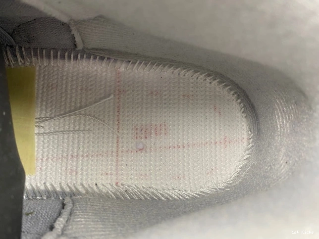 Jordan 3 Green CT8532-031 Air Glow 0704